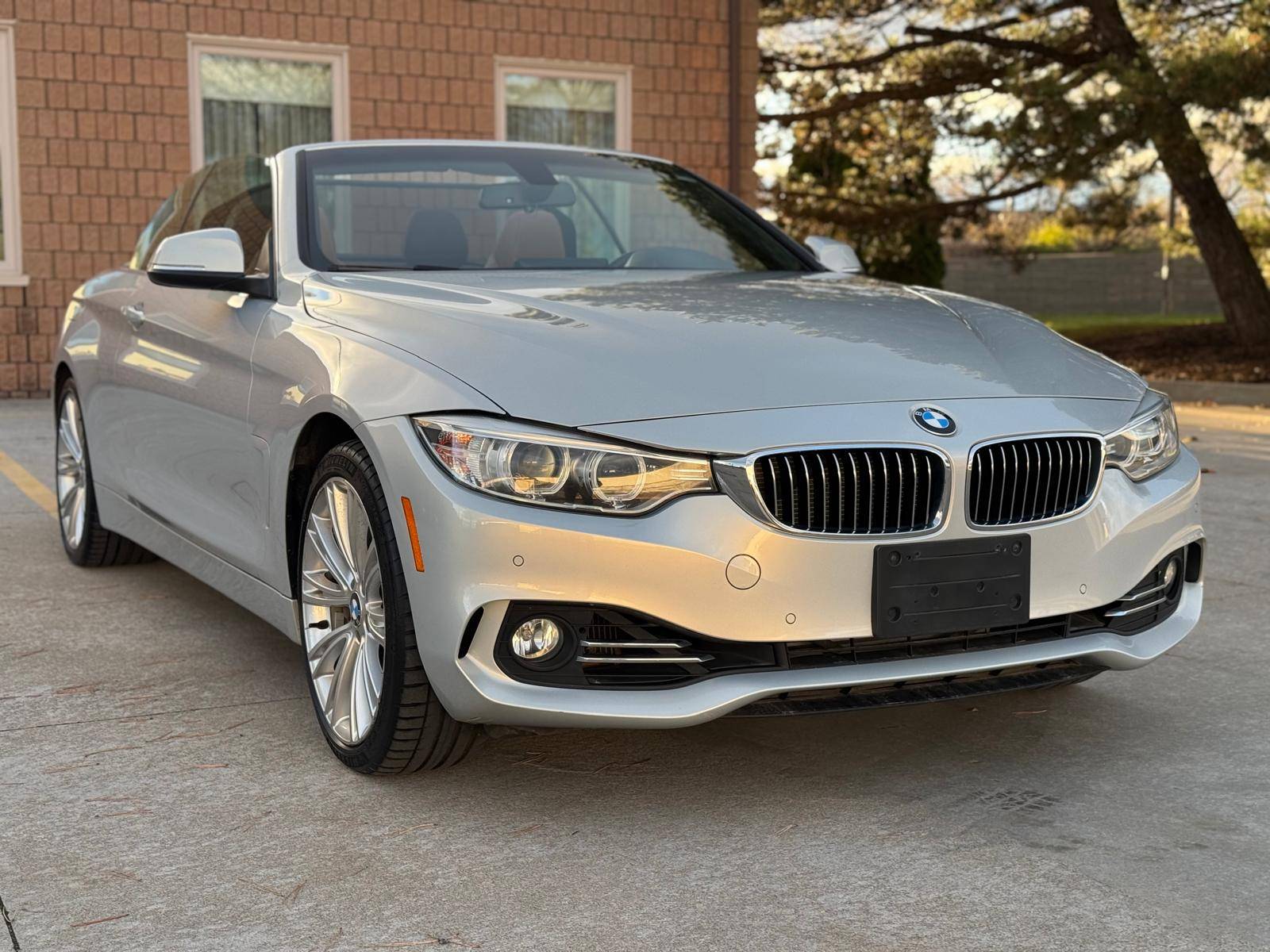 /akmautomotiveltd/2015-BMW-4-Series-005097580736457941.jpg