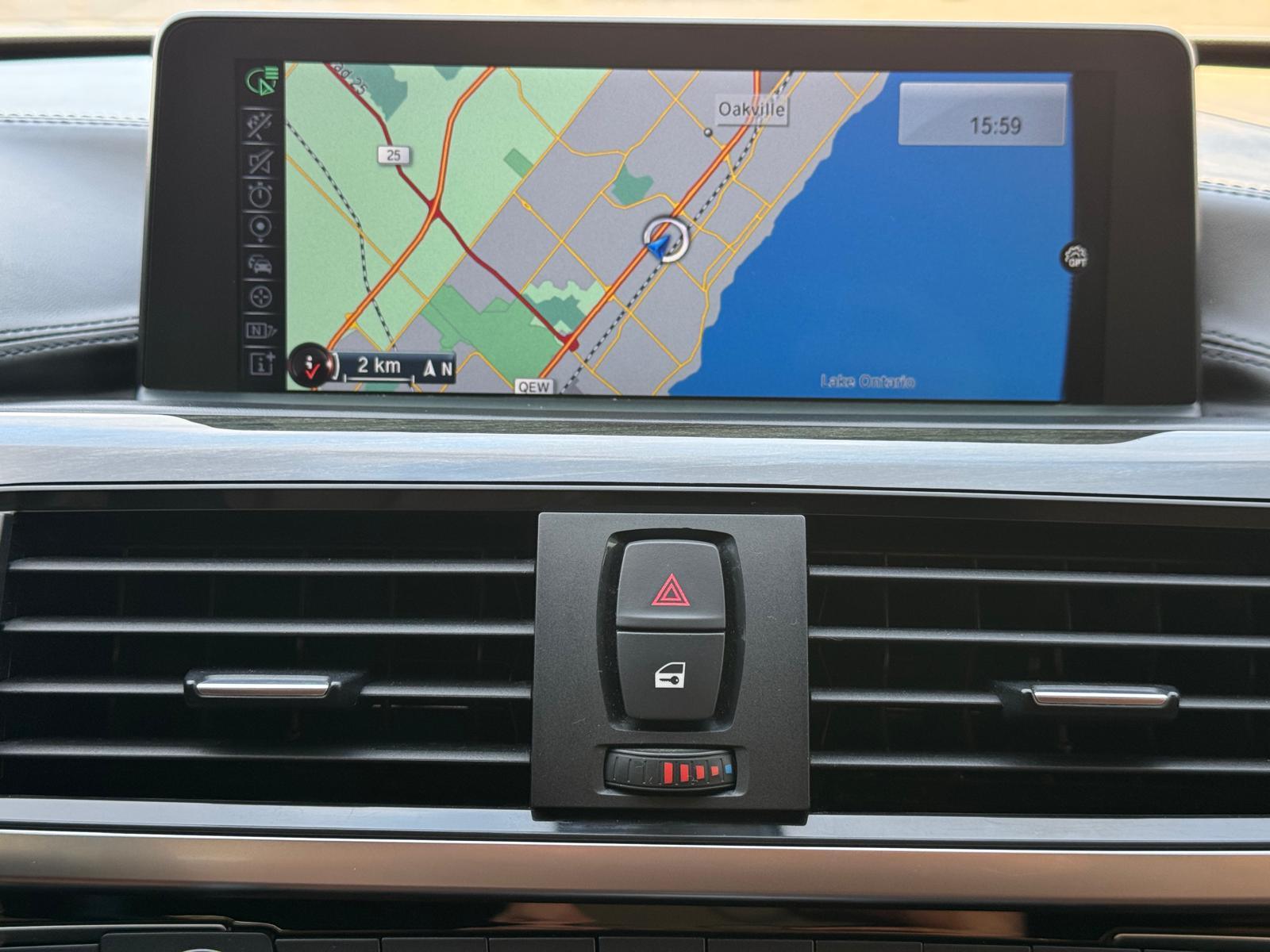 /akmautomotiveltd/2015-BMW-4-Series-015742335868007773.jpg