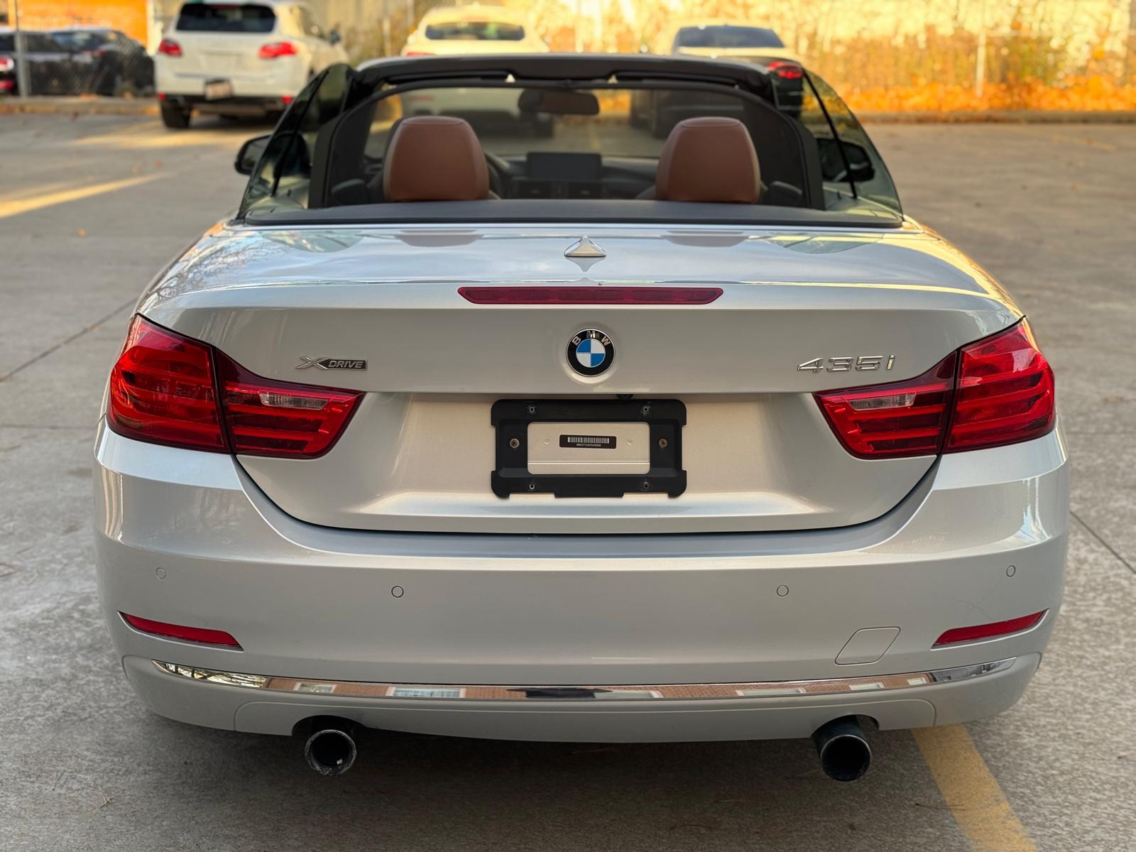 /akmautomotiveltd/2015-BMW-4-Series-0364028744562388.jpg