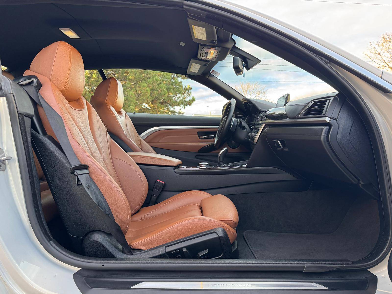 /akmautomotiveltd/2015-BMW-4-Series-05753439181274311.jpg