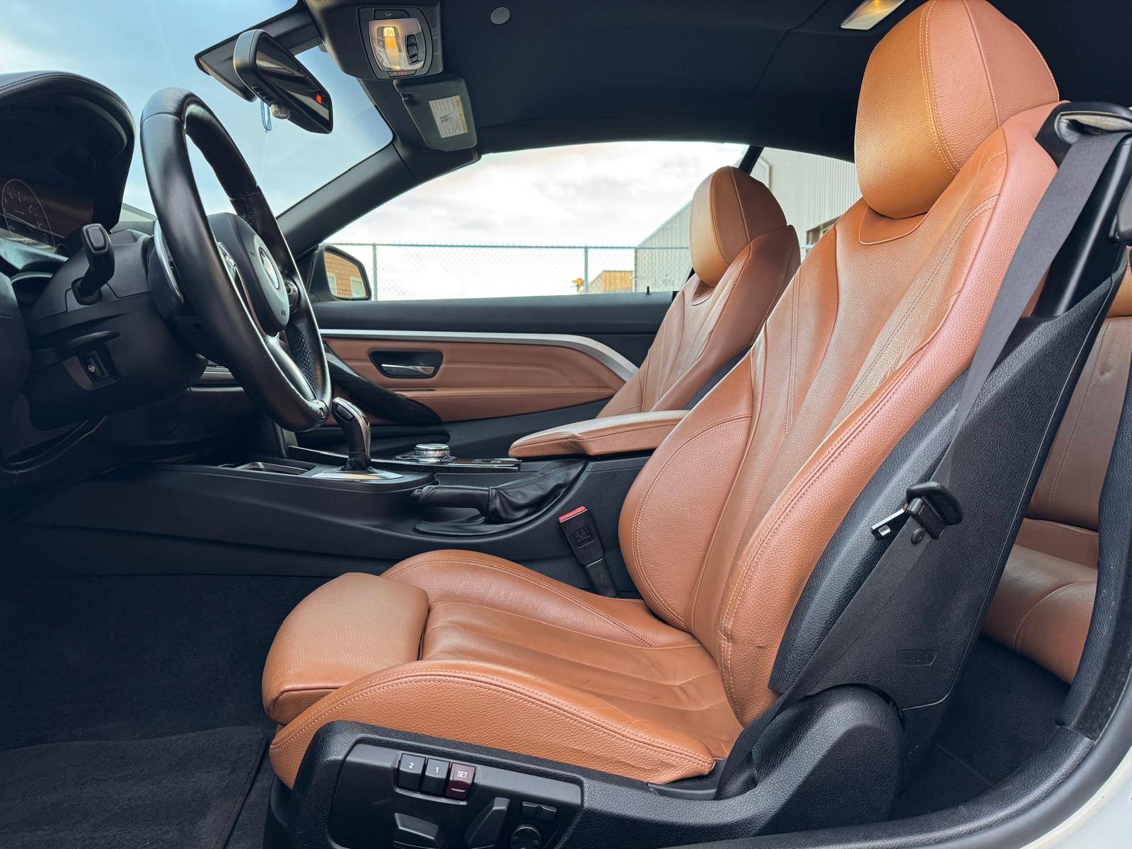 /akmautomotiveltd/2015-BMW-4-Series-07515405747199555.jpg