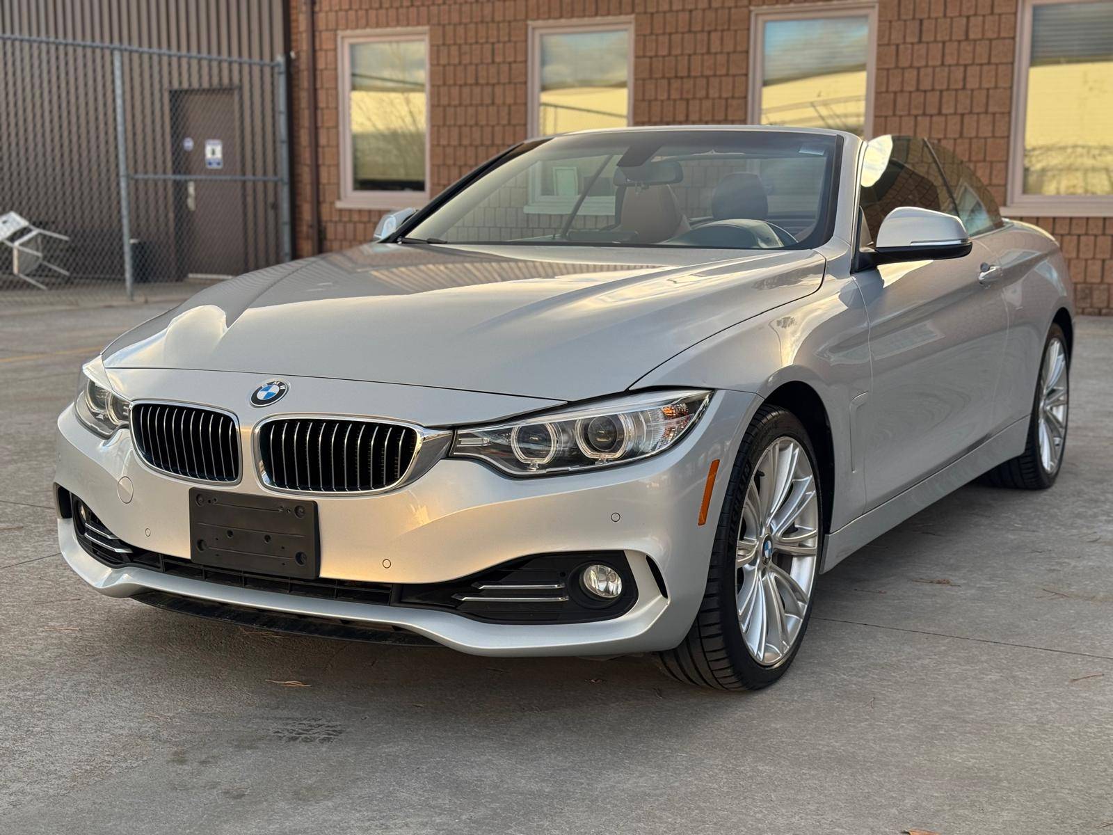 /akmautomotiveltd/2015-BMW-4-Series-13297350211807246.jpg