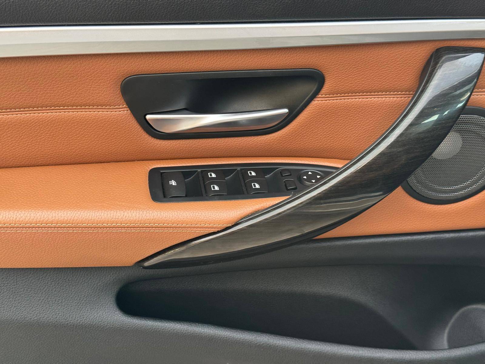 /akmautomotiveltd/2015-BMW-4-Series-23663400951272018.jpg