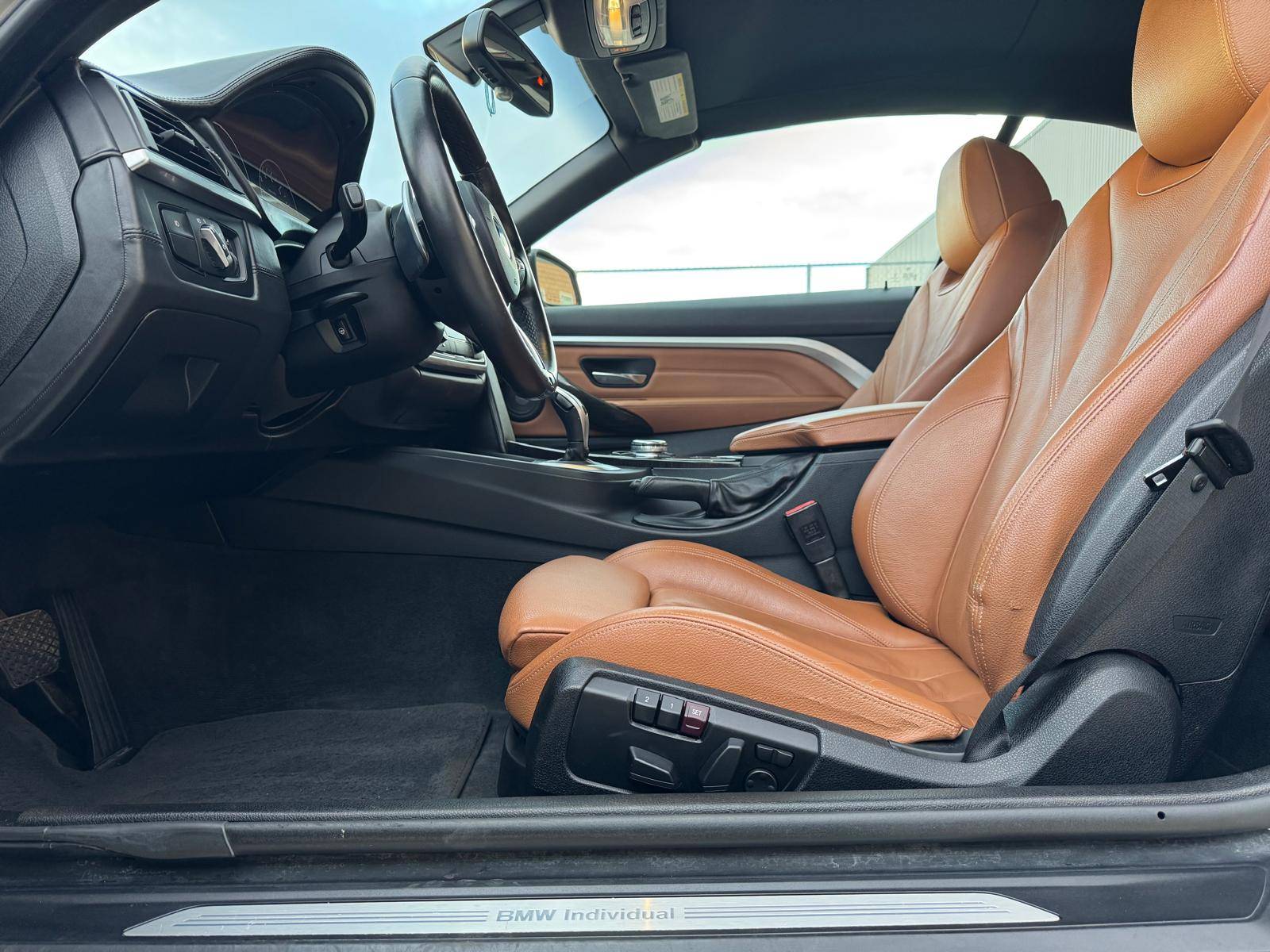 /akmautomotiveltd/2015-BMW-4-Series-24310342841946397.jpg