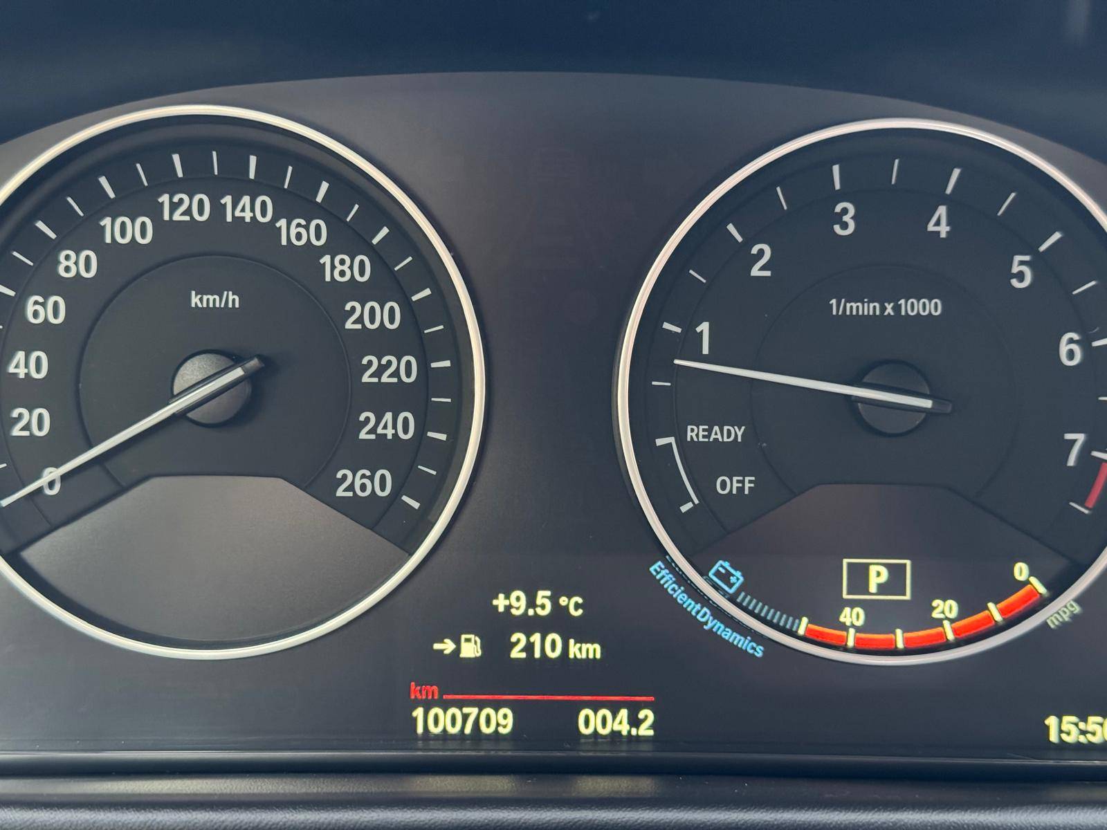 /akmautomotiveltd/2015-BMW-4-Series-2910960835352916.jpg