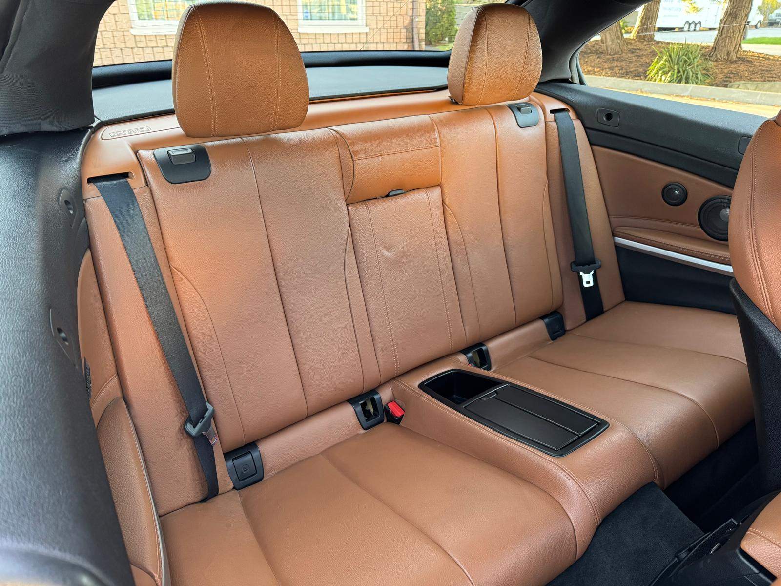 /akmautomotiveltd/2015-BMW-4-Series-30457735474103265.jpg