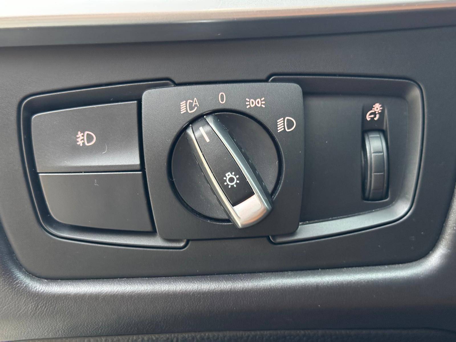 /akmautomotiveltd/2015-BMW-4-Series-3745961384647487.jpg
