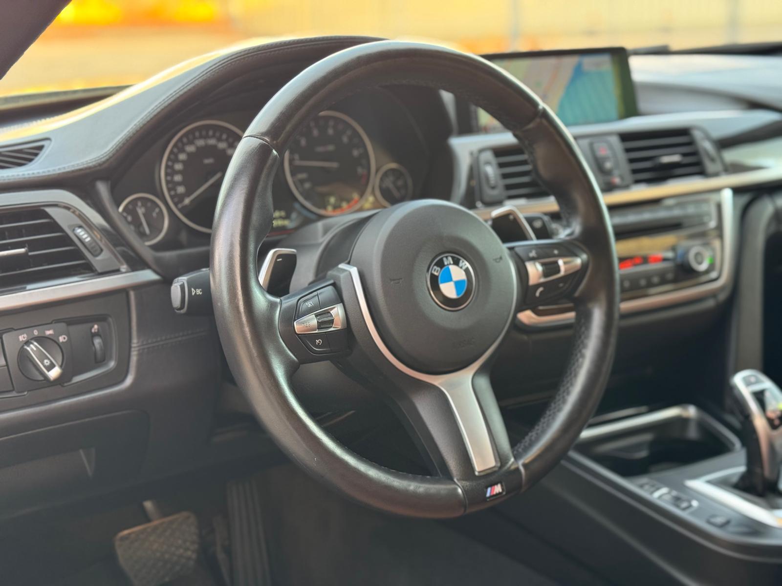 /akmautomotiveltd/2015-BMW-4-Series-40665366756287025.jpg
