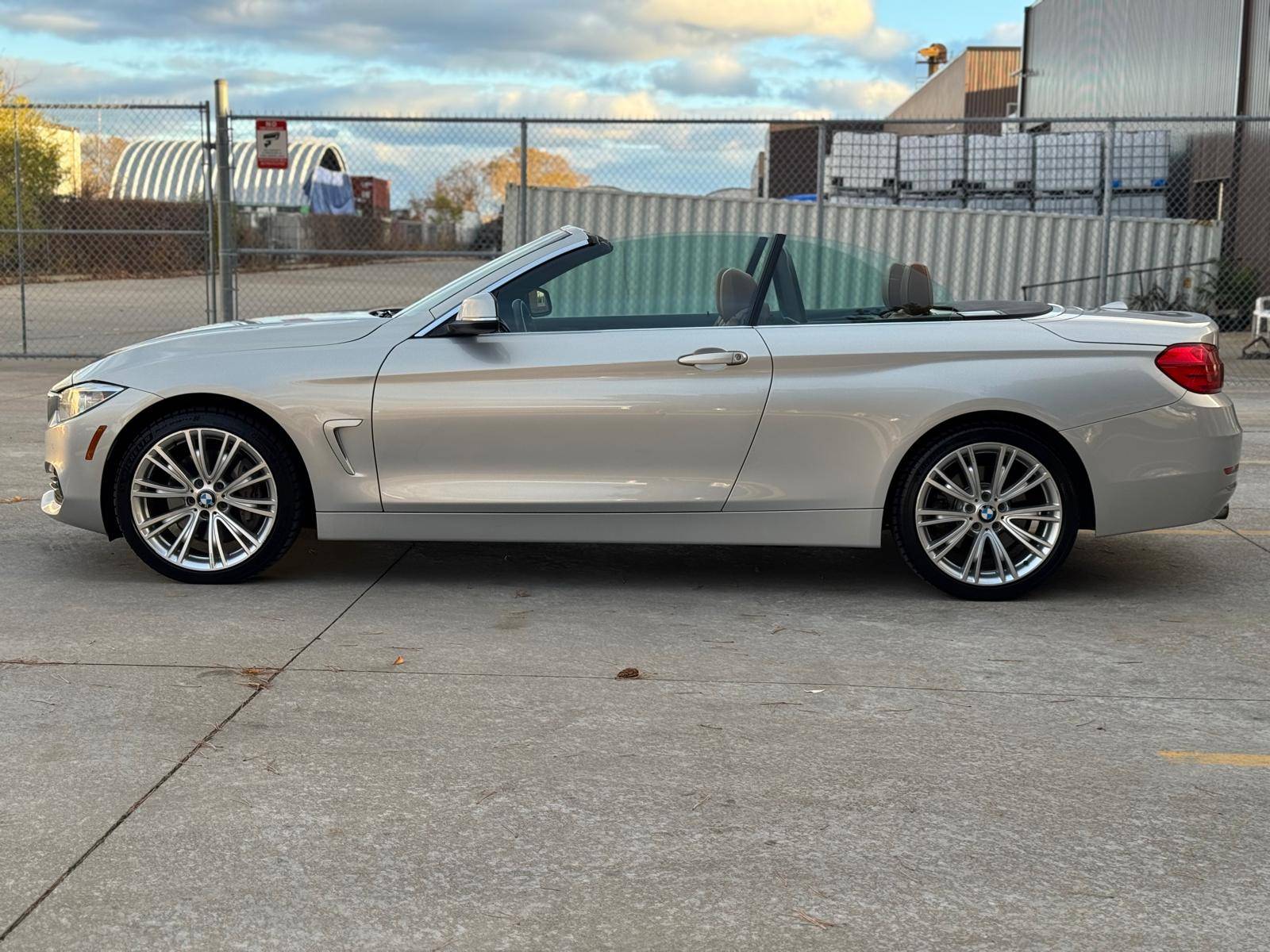 /akmautomotiveltd/2015-BMW-4-Series-4271219662359196.jpg