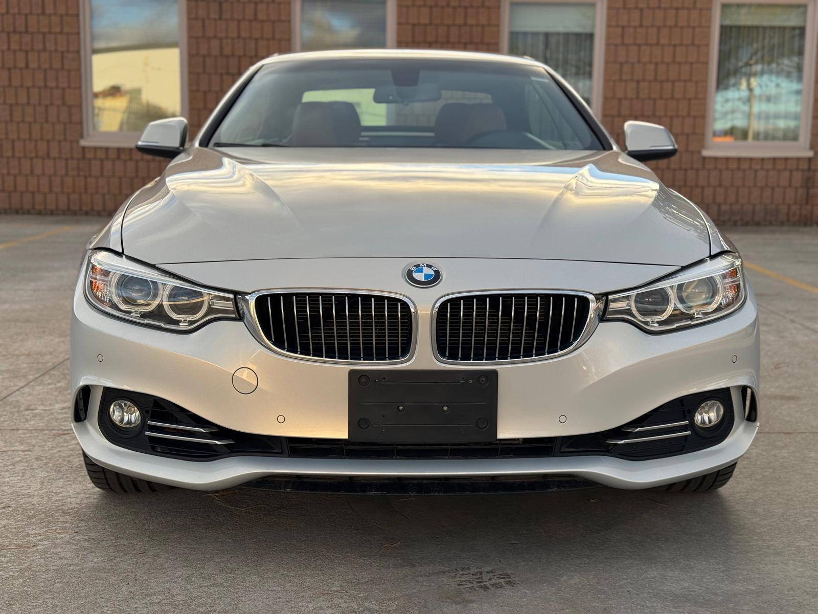 /akmautomotiveltd/2015-BMW-4-Series-466033474934747.jpg