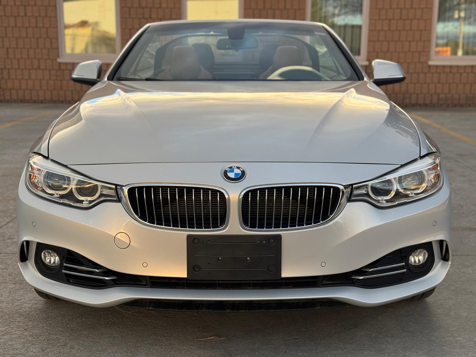 /akmautomotiveltd/2015-BMW-4-Series-5309462289758384.jpg