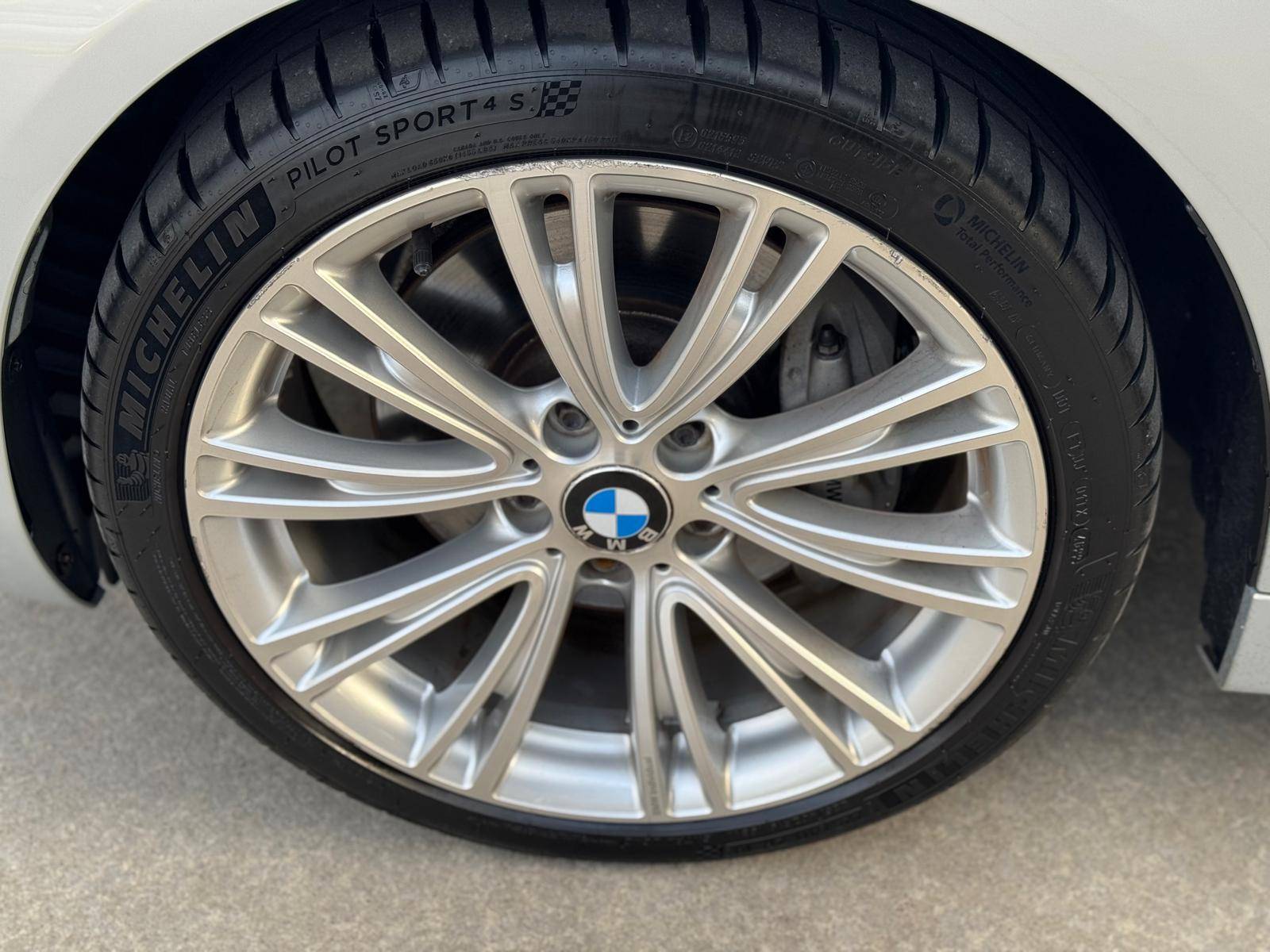 /akmautomotiveltd/2015-BMW-4-Series-5407236808644136.jpg