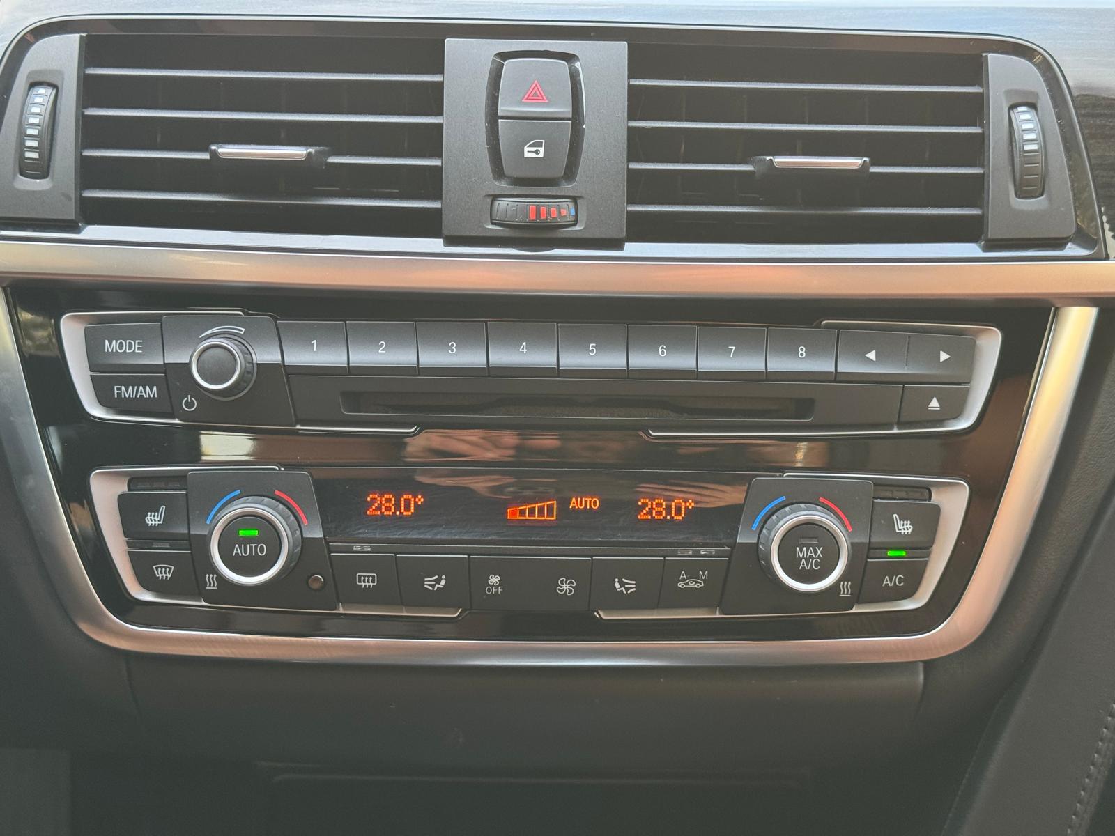 /akmautomotiveltd/2015-BMW-4-Series-5427603995495391.jpg