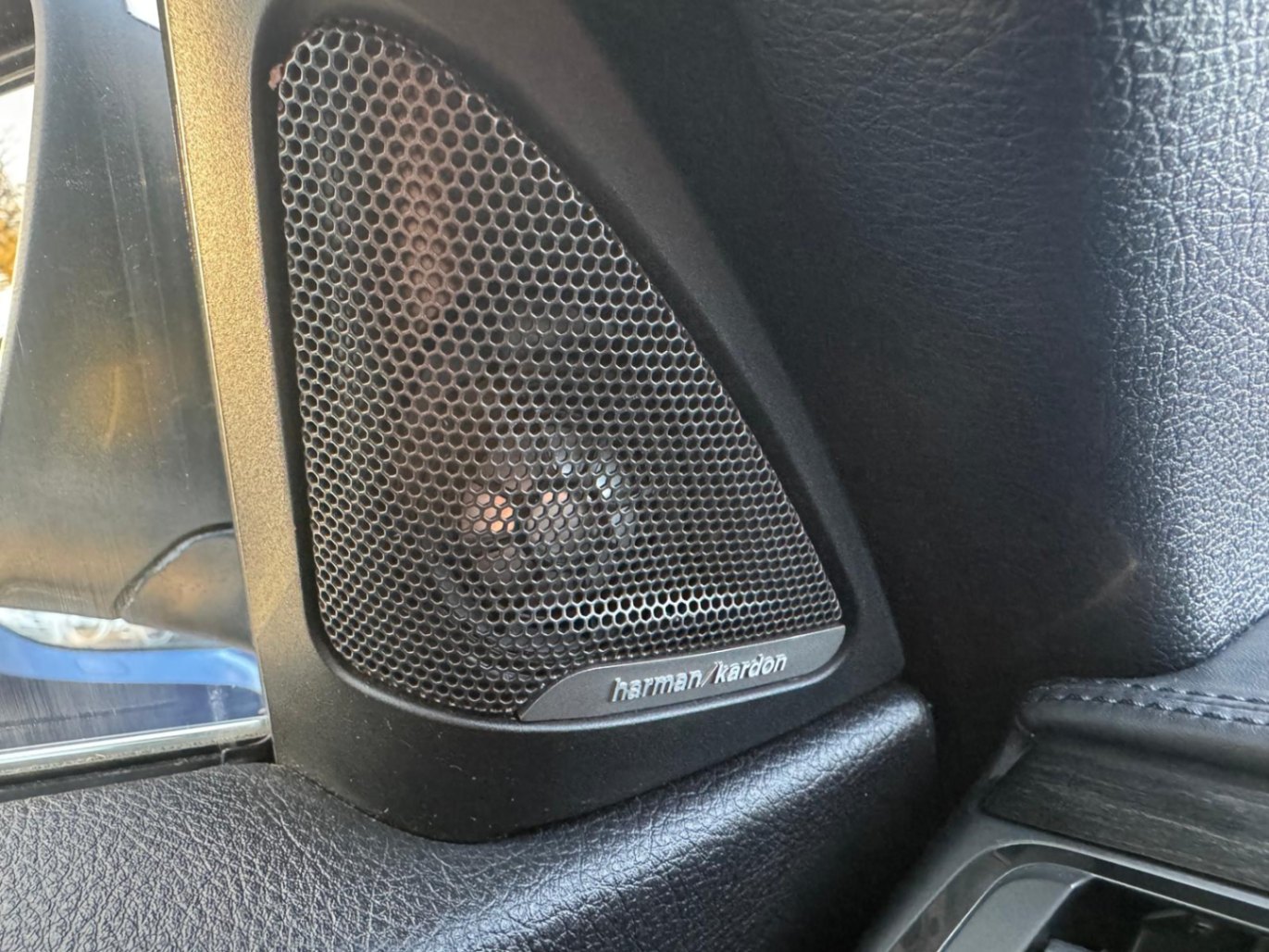 /akmautomotiveltd/2015-BMW-4-Series-5611540075158941.jpg