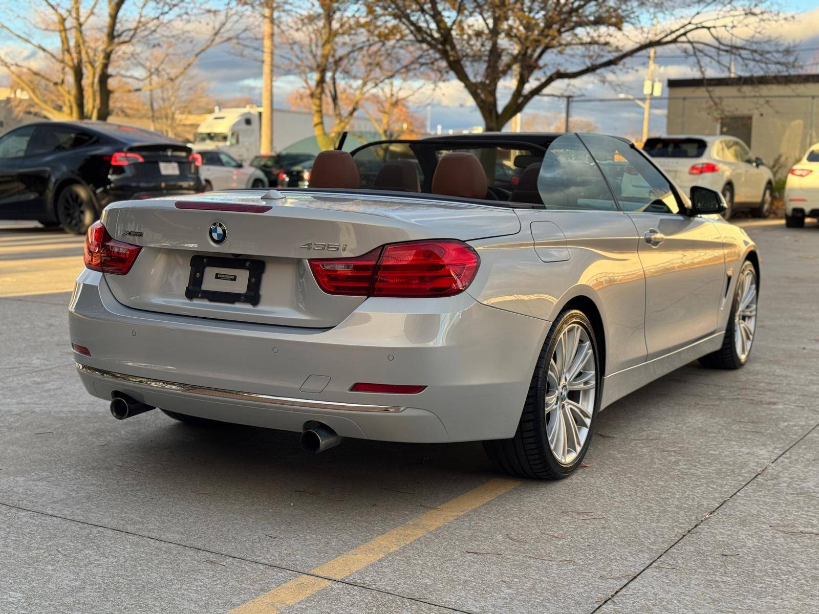 /akmautomotiveltd/2015-BMW-4-Series-6039716572220275.jpg