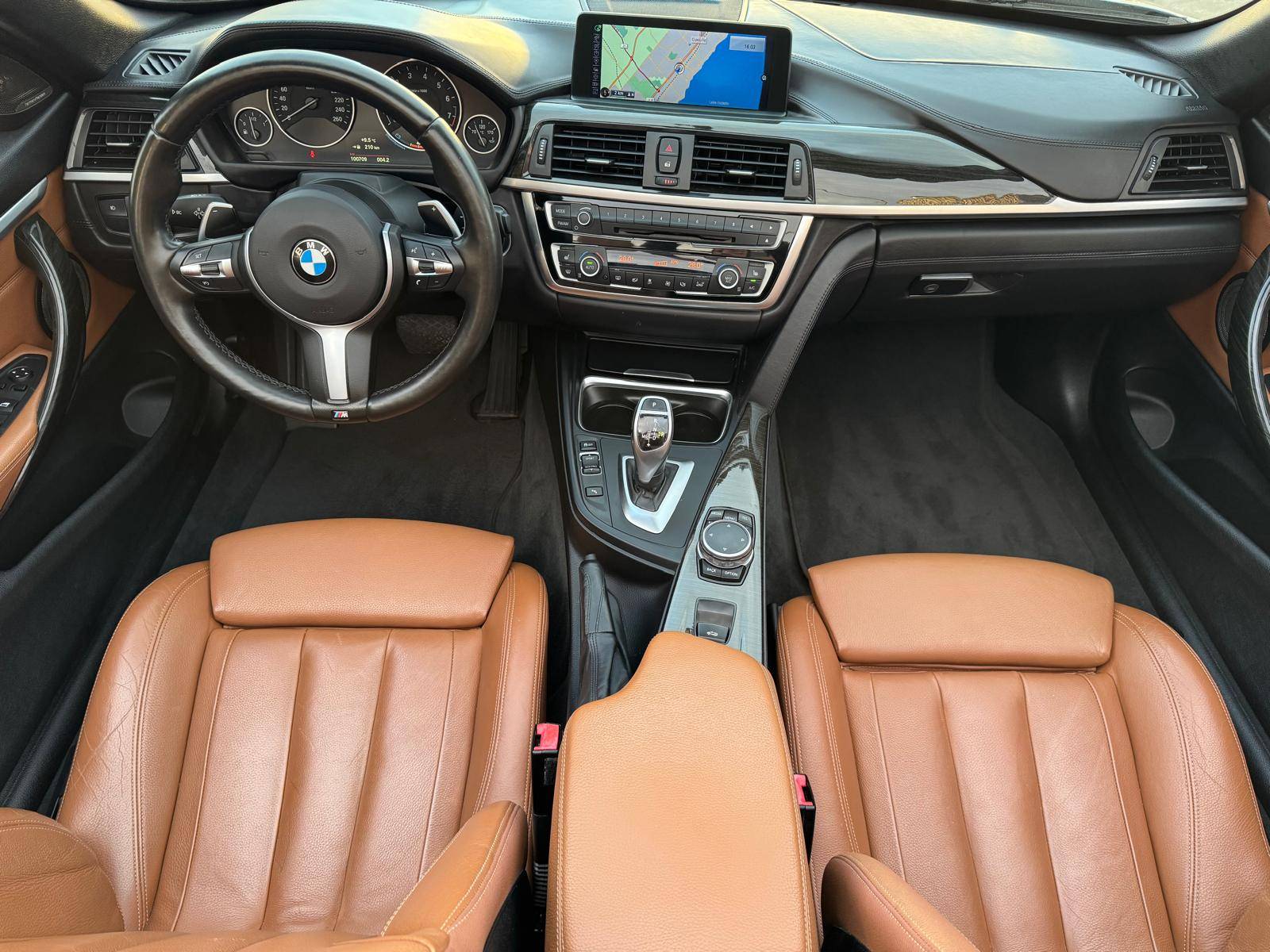 /akmautomotiveltd/2015-BMW-4-Series-6243586826476613.jpg