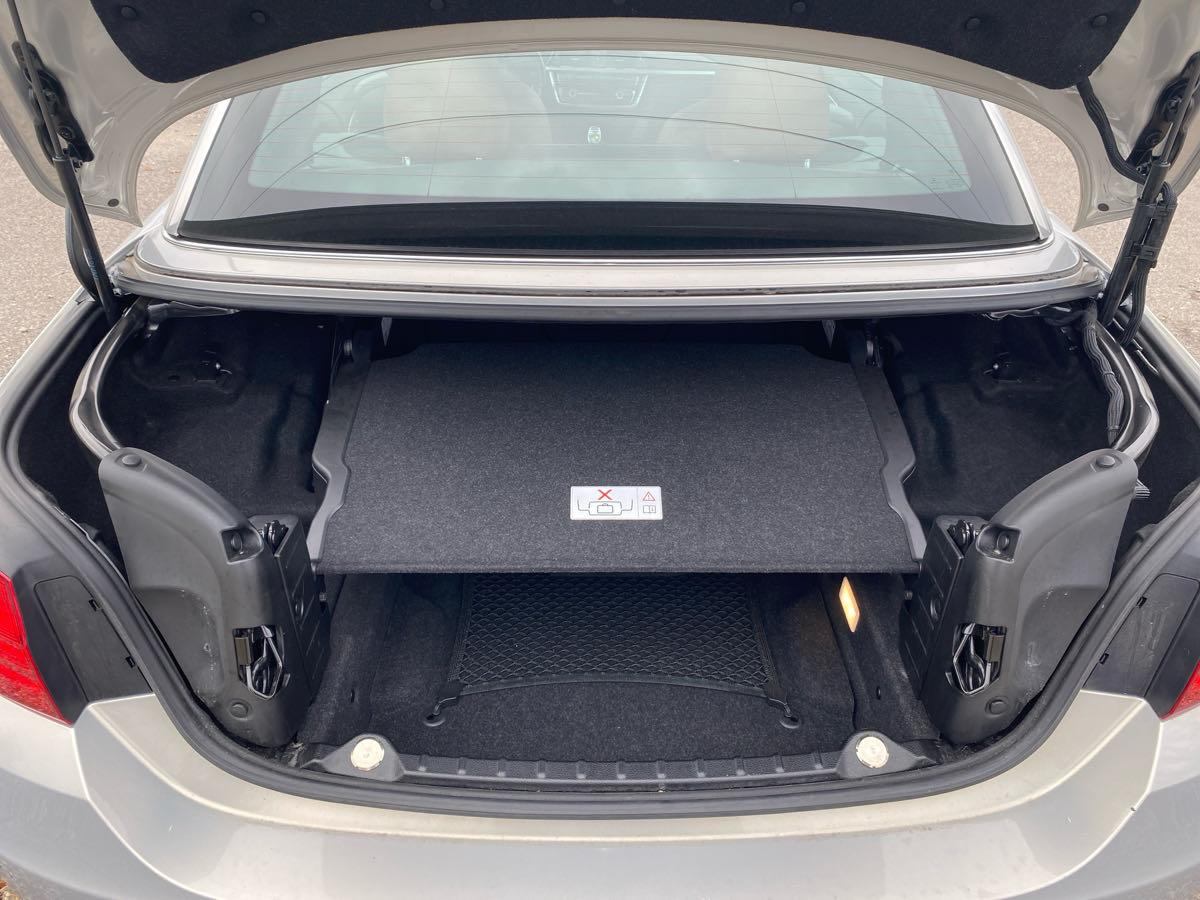 /akmautomotiveltd/2015-BMW-4-Series-6666149924252323.jpg