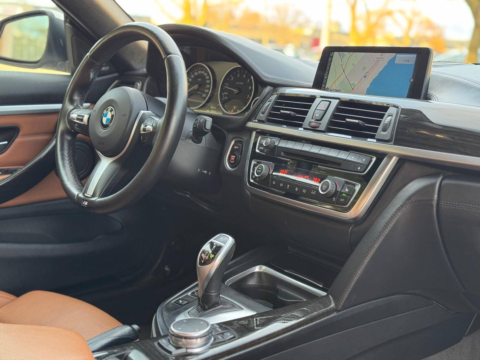 /akmautomotiveltd/2015-BMW-4-Series-7036929439762096.jpg