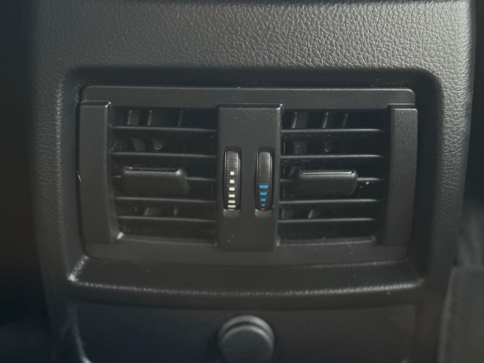 /akmautomotiveltd/2015-BMW-4-Series-7161492772821985.jpg