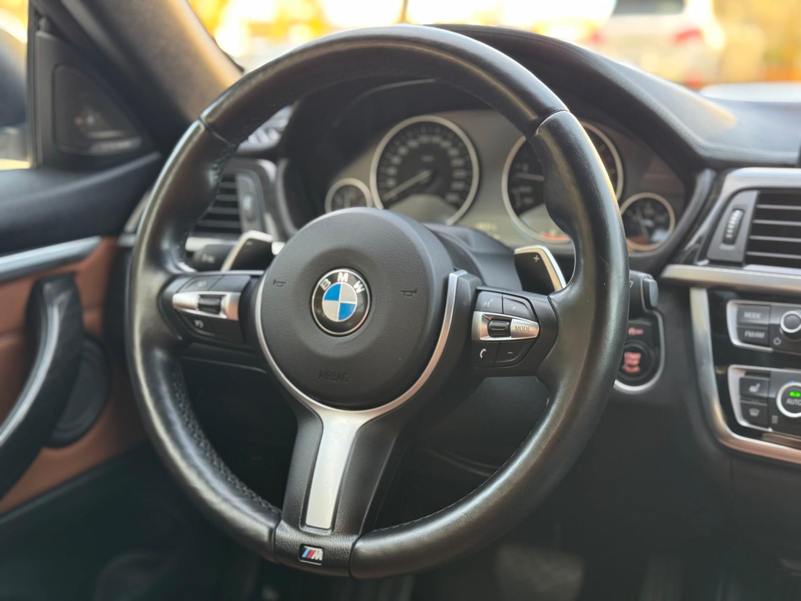 /akmautomotiveltd/2015-BMW-4-Series-7252303242382308.jpg