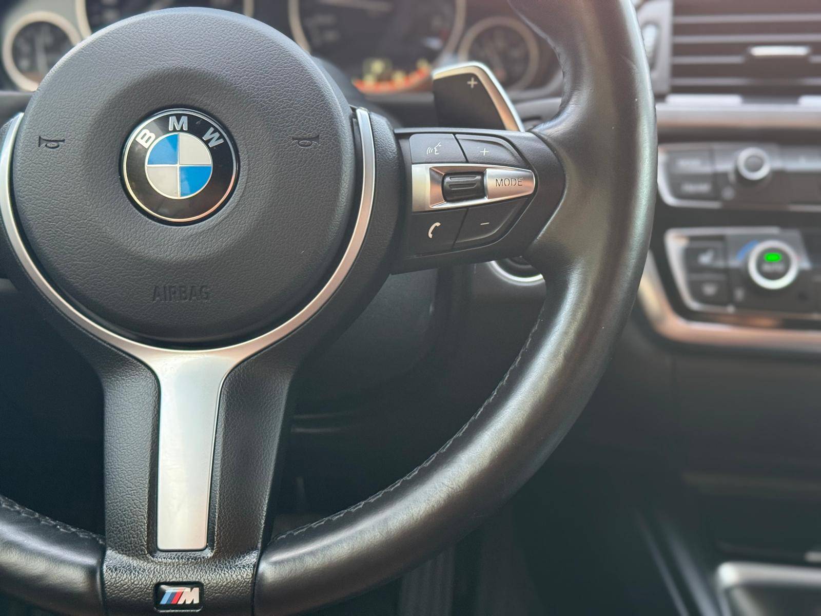 /akmautomotiveltd/2015-BMW-4-Series-794416863459434.jpg