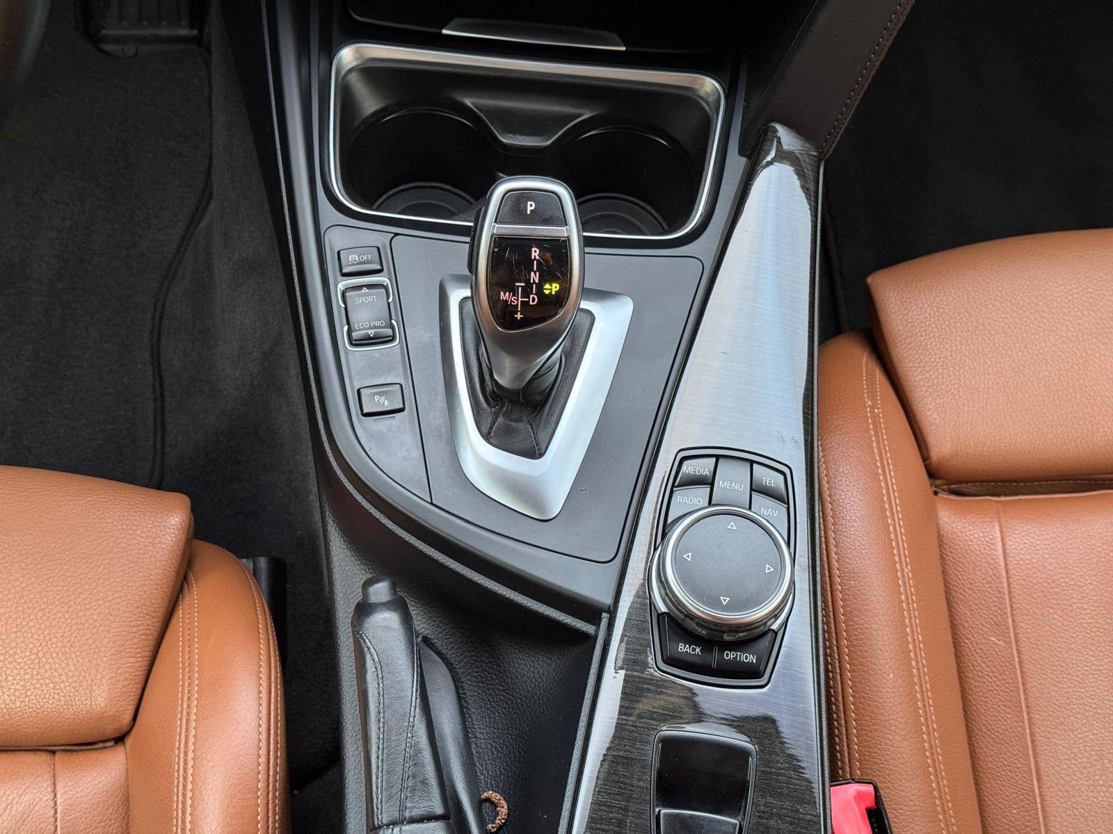 /akmautomotiveltd/2015-BMW-4-Series-8322619628064631.jpg