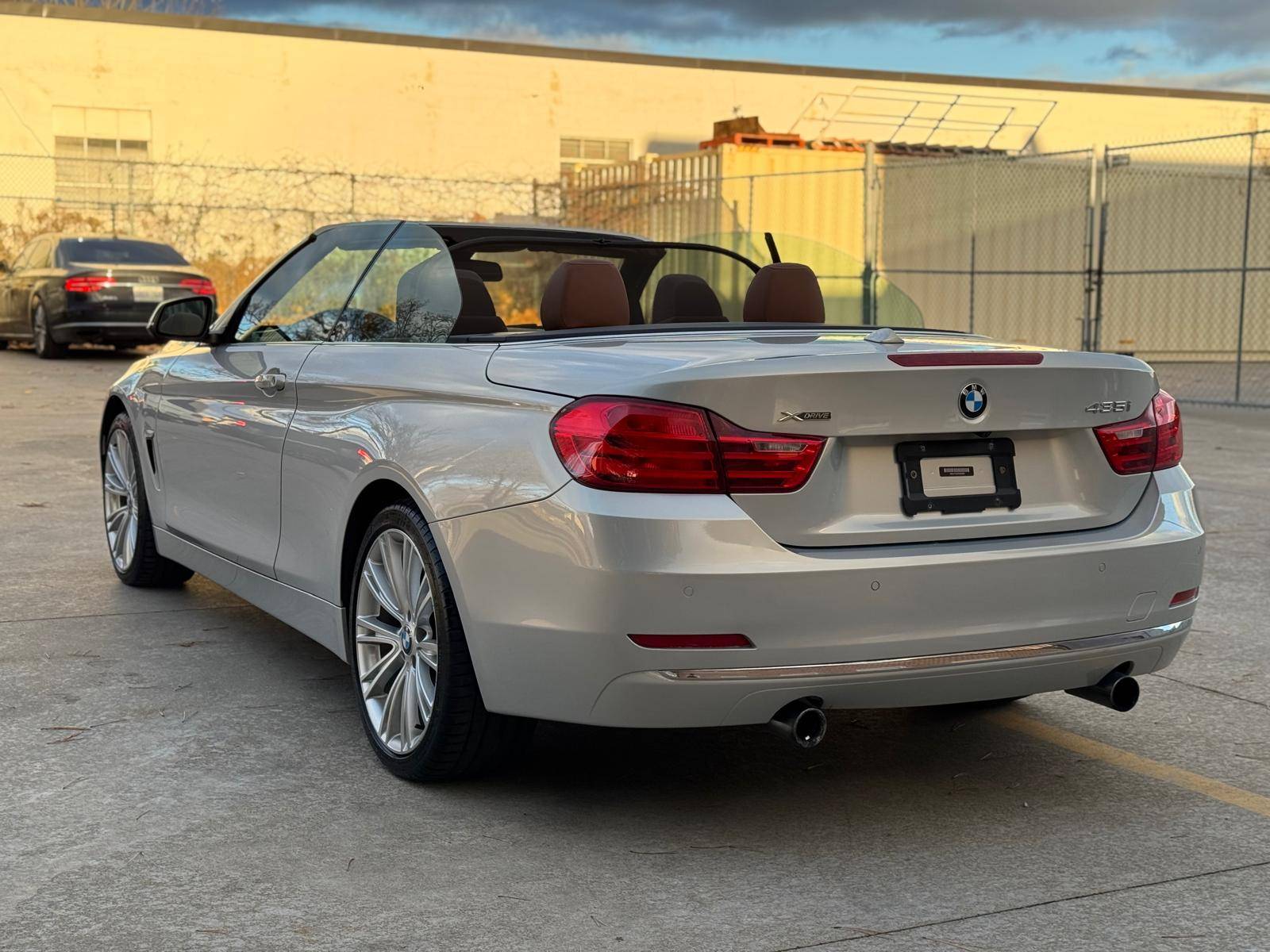 /akmautomotiveltd/2015-BMW-4-Series-852409278034254.jpg