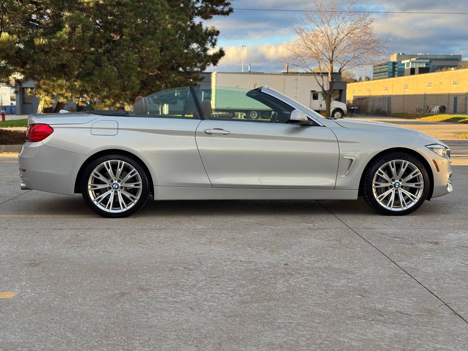 /akmautomotiveltd/2015-BMW-4-Series-8845043873537957.jpg