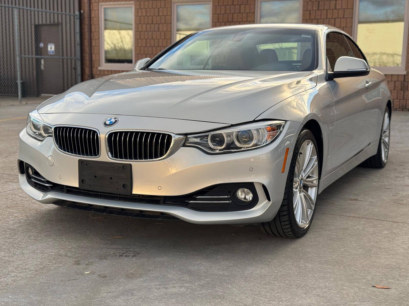 /akmautomotiveltd/2015-BMW-4-Series-9268345803356743.jpg
