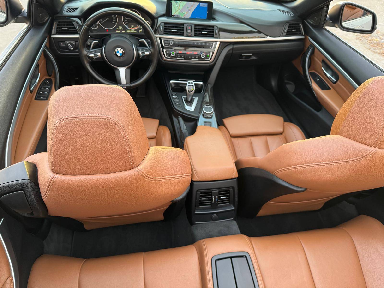 /akmautomotiveltd/2015-BMW-4-Series-934881220559606.jpg