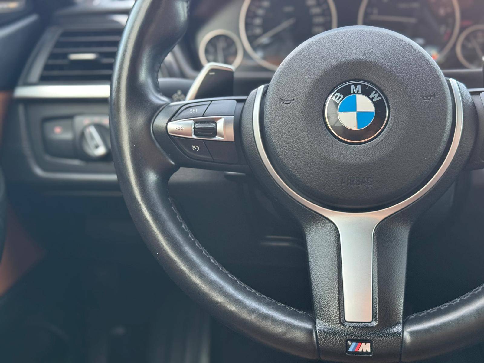 /akmautomotiveltd/2015-BMW-4-Series-9471268060161206.jpg