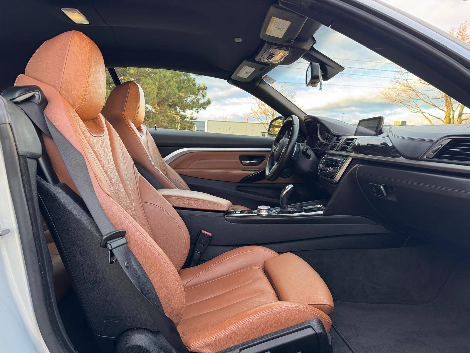 /akmautomotiveltd/2015-BMW-4-Series-9725524924468154.jpg