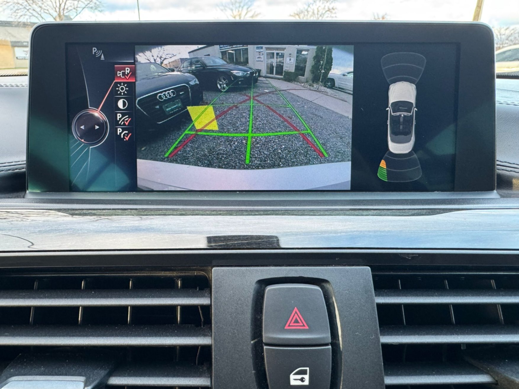 /akmautomotiveltd/2015-BMW-4-Series-9822549722288605.jpg