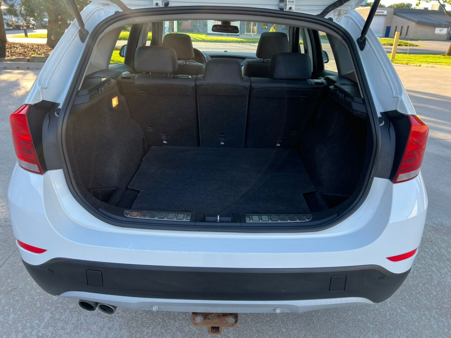 /akmautomotiveltd/2015-BMW-X1-15654334527032354.jpg