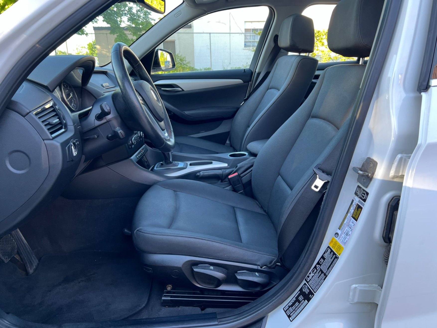 /akmautomotiveltd/2015-BMW-X1-2510009160894813.jpg