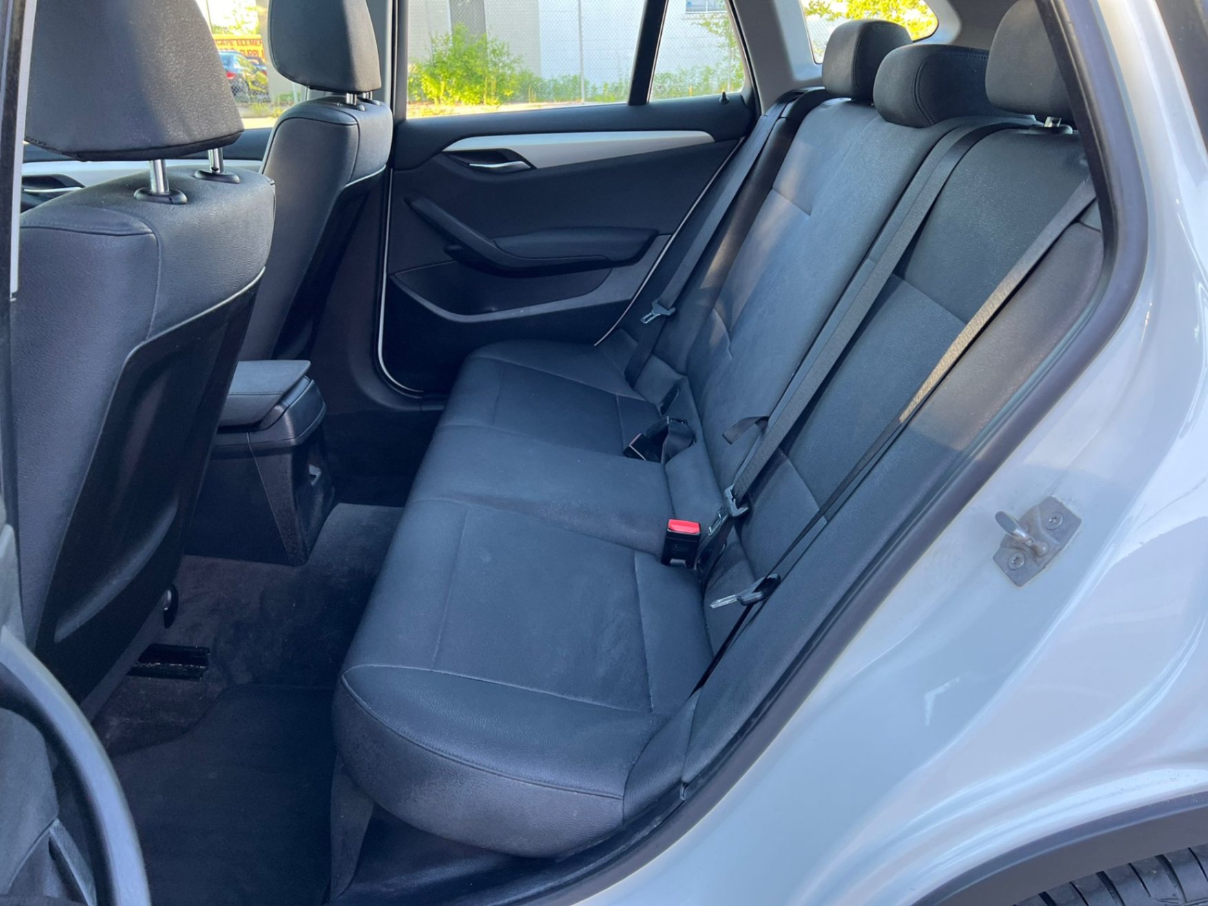 /akmautomotiveltd/2015-BMW-X1-422541441786652.jpg