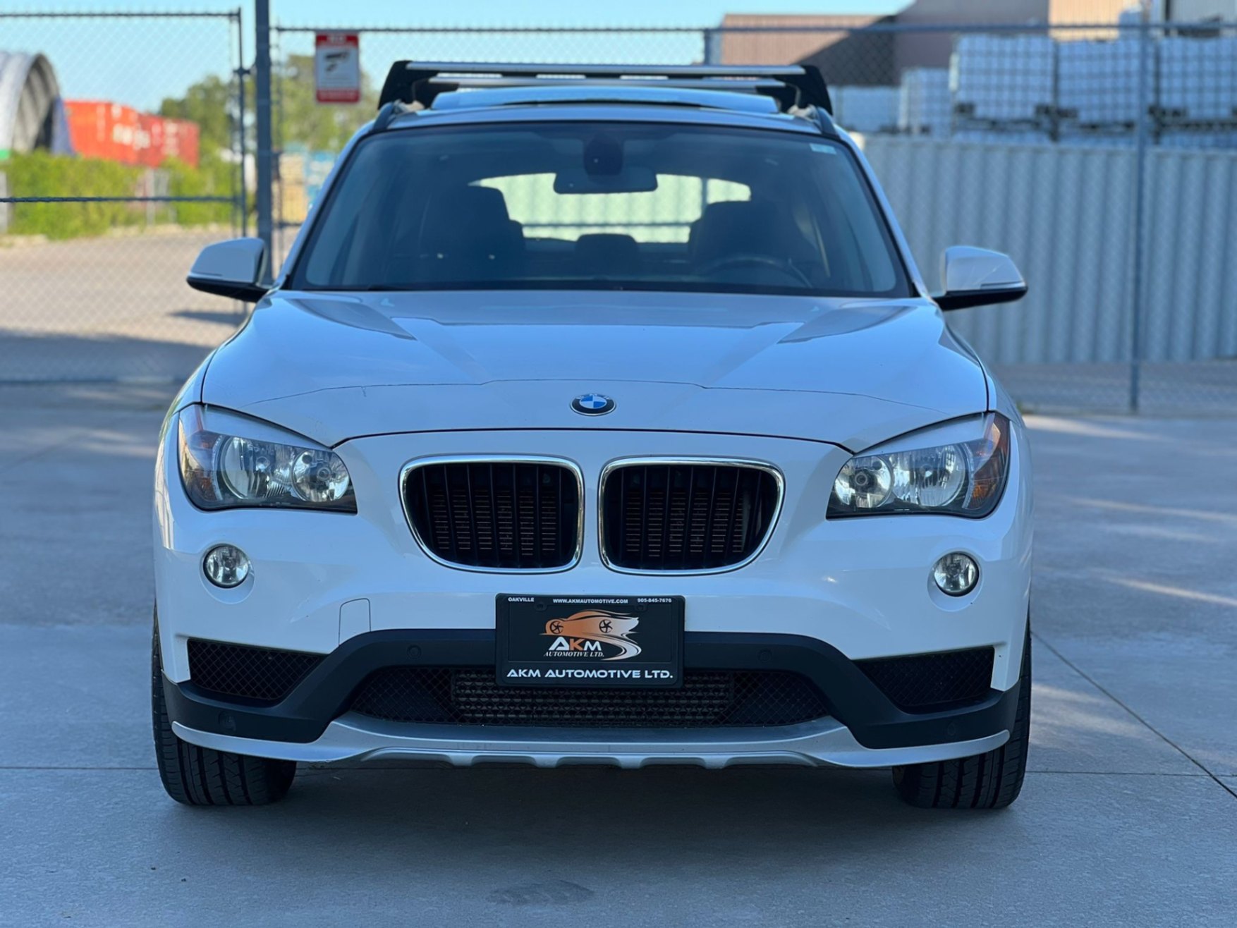 /akmautomotiveltd/2015-BMW-X1-4993544383073738.jpg