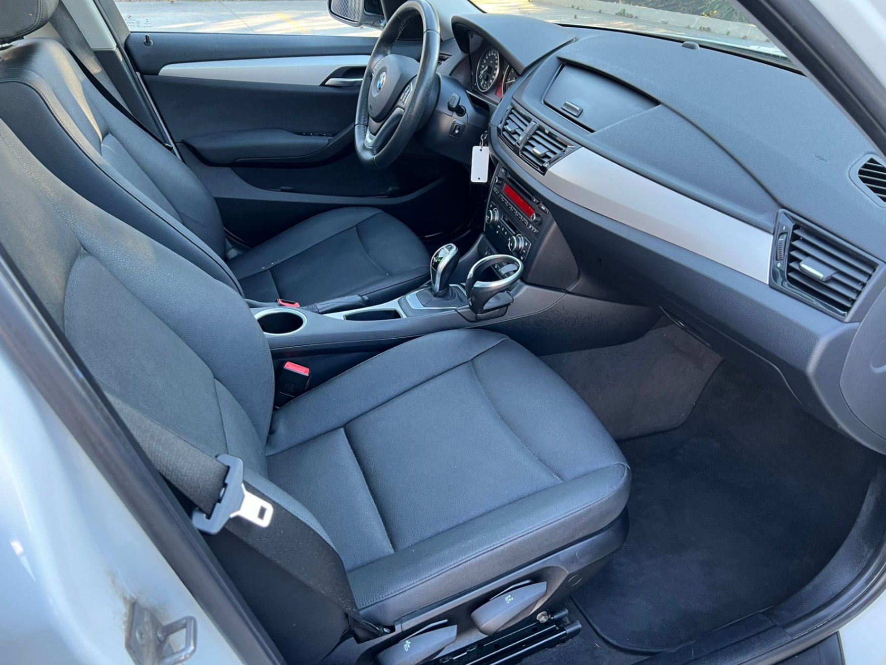/akmautomotiveltd/2015-BMW-X1-5670094329299269.jpg