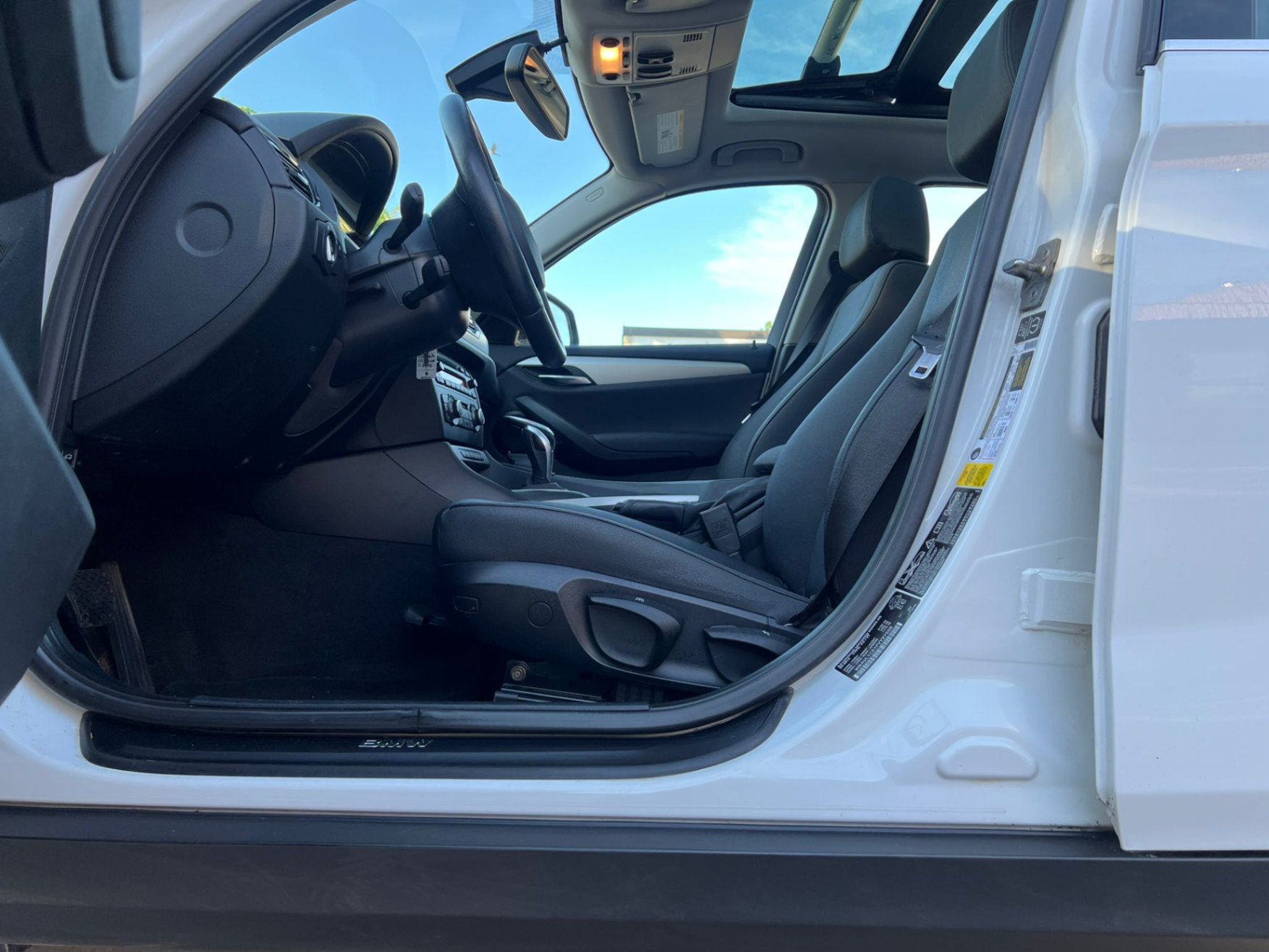 /akmautomotiveltd/2015-BMW-X1-6075660189820928.jpg