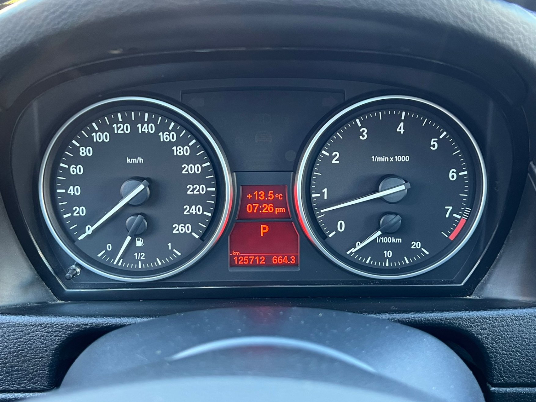 /akmautomotiveltd/2015-BMW-X1-6472665359033816.jpg