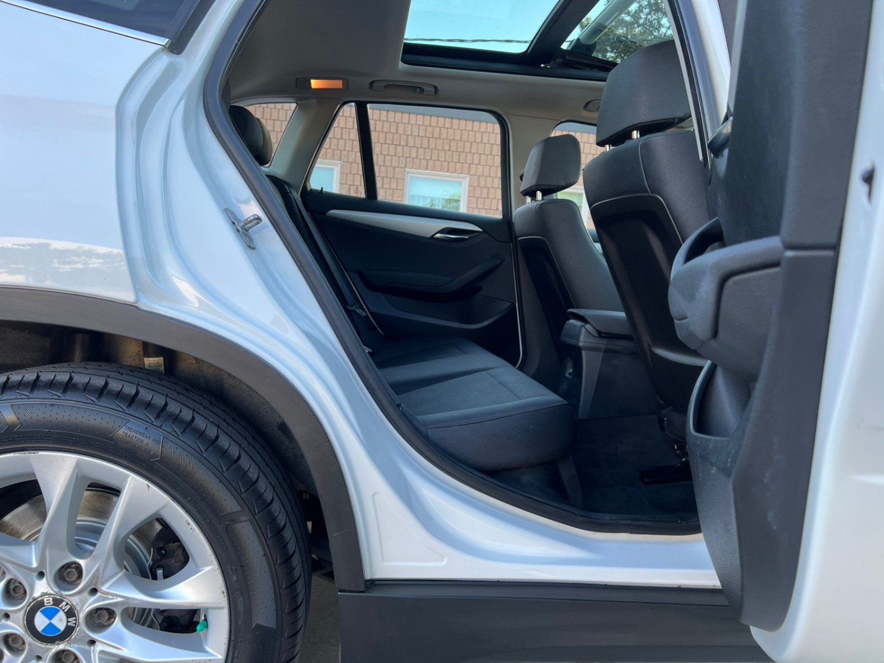 /akmautomotiveltd/2015-BMW-X1-7013845794739197.jpg