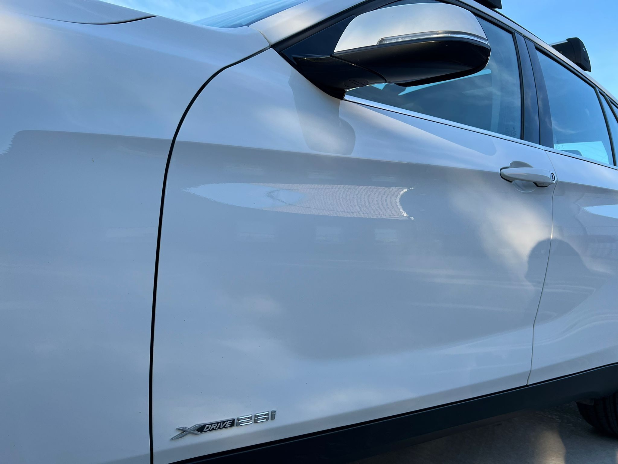 /akmautomotiveltd/2015-BMW-X1-8164000528538777.jpg