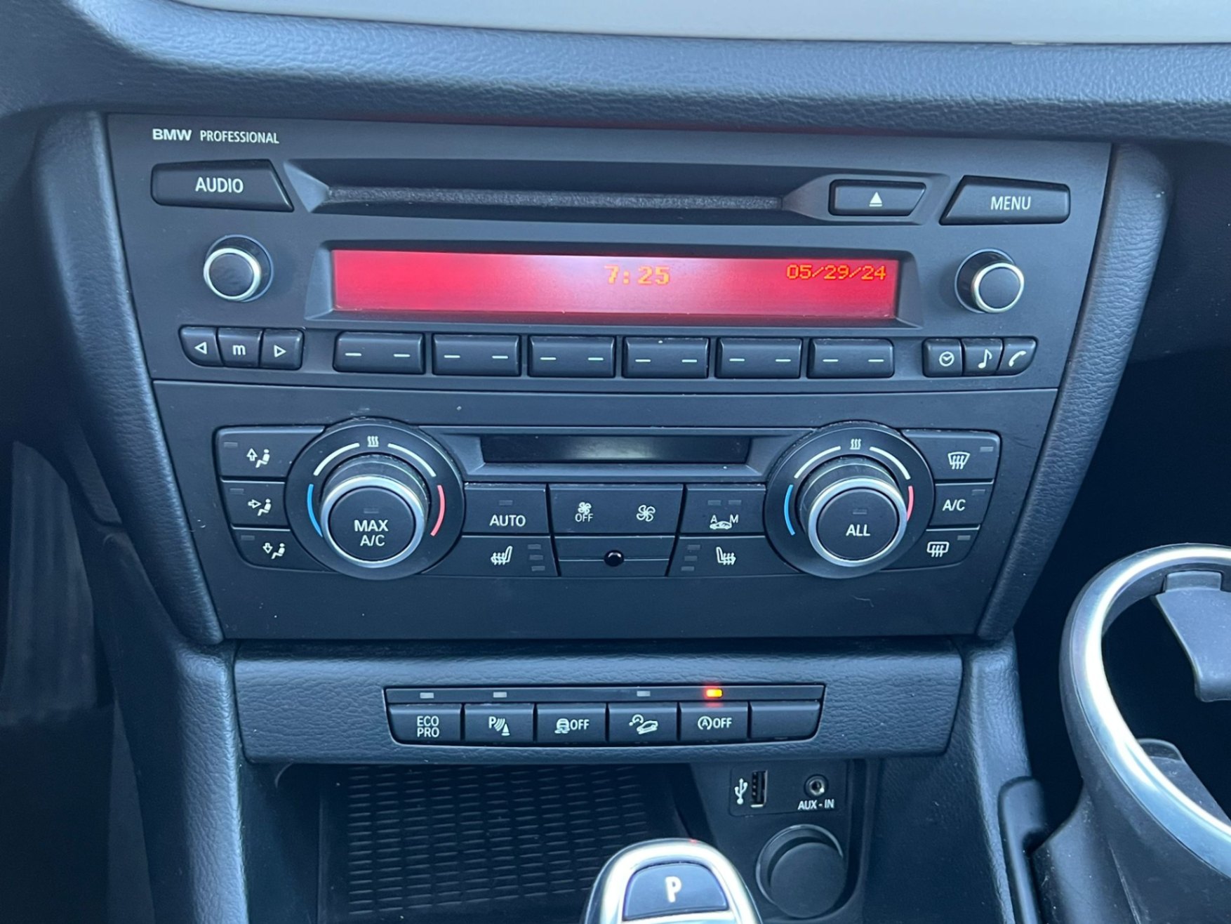 /akmautomotiveltd/2015-BMW-X1-8376608233520442.jpg