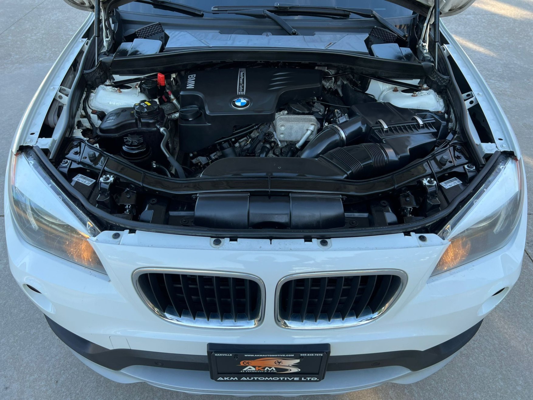 /akmautomotiveltd/2015-BMW-X1-9121408786209533.jpg