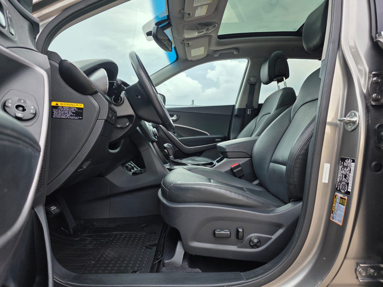 /akmautomotiveltd/2015-Hyundai-SantaFe-12910664991373944.jpg