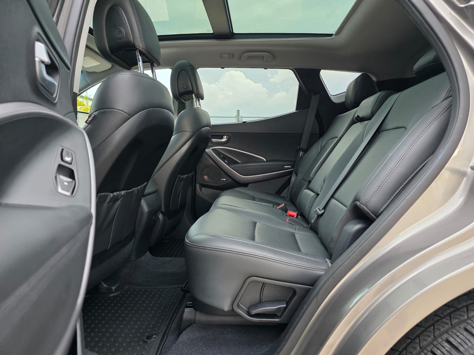 /akmautomotiveltd/2015-Hyundai-SantaFe-13735028581577535.jpg