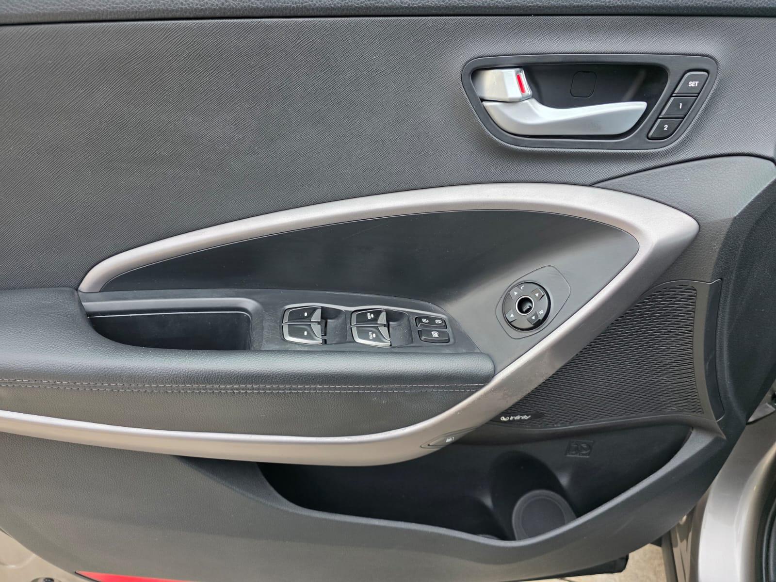/akmautomotiveltd/2015-Hyundai-SantaFe-2570708739791796.jpg