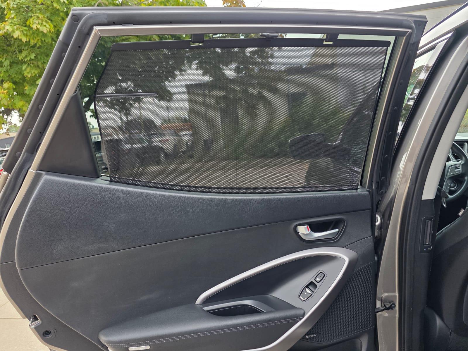 /akmautomotiveltd/2015-Hyundai-SantaFe-2962893486495721.jpg