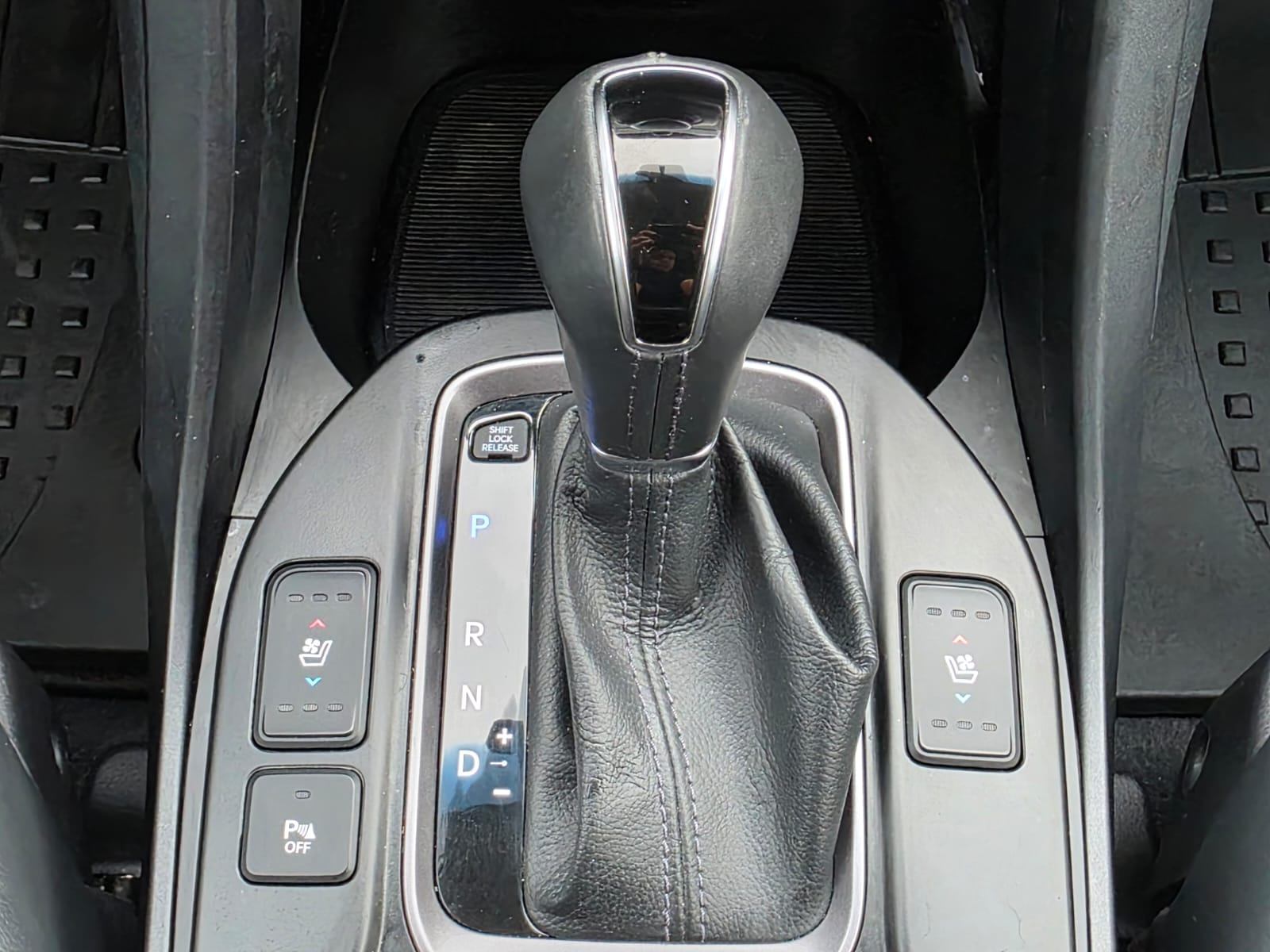 /akmautomotiveltd/2015-Hyundai-SantaFe-5421617253965054.jpg
