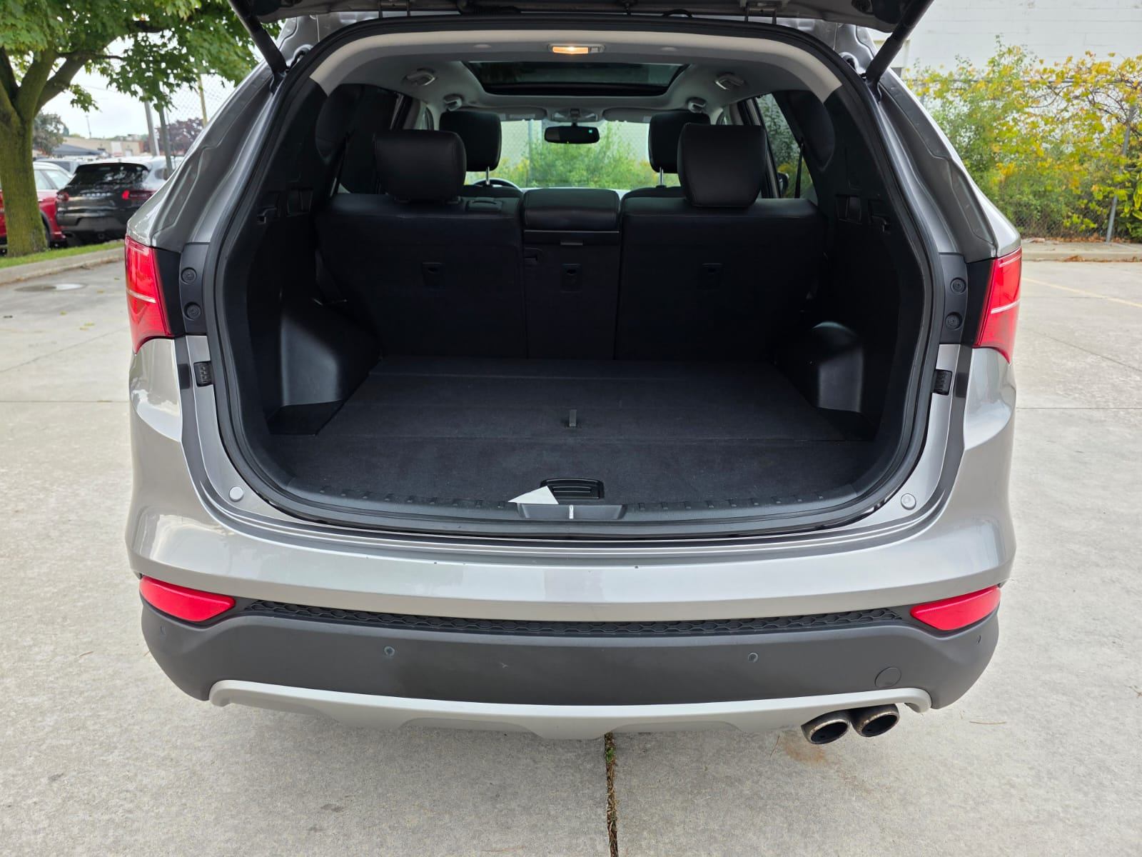 /akmautomotiveltd/2015-Hyundai-SantaFe-5538453586023842.jpg